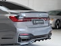 BMW 7-Serie 745e High Executive - BOWERS&WILKINS - TV'S ACHTERIN - MASSAGE VOOR & ACHTER - NAPPA LEDER - 21''