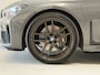BMW 7-Serie 745e High Executive - BOWERS&WILKINS - TV'S ACHTERIN - MASSAGE VOOR & ACHTER - NAPPA LEDER - 21''