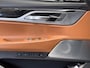 BMW 7-Serie 745e High Executive - BOWERS&WILKINS - TV'S ACHTERIN - MASSAGE VOOR & ACHTER - NAPPA LEDER - 21''