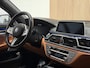 BMW 7-Serie 745e High Executive - BOWERS&WILKINS - TV'S ACHTERIN - MASSAGE VOOR & ACHTER - NAPPA LEDER - 21''