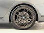 BMW 7-Serie 745e High Executive - BOWERS&WILKINS - TV'S ACHTERIN - MASSAGE VOOR & ACHTER - NAPPA LEDER - 21''