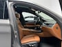 BMW 7-Serie 745e High Executive - BOWERS&WILKINS - TV'S ACHTERIN - MASSAGE VOOR & ACHTER - NAPPA LEDER - 21''