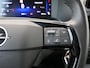 Opel Vivaro 2.0 Diesel 145 L2 | 10" scherm | Apple-/Android Carplay | Achteruitrijcamera | Stuur-/Stoelverwarming | 3-zits | Digitaal dashboard | All-In prijs