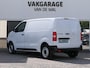 Opel Vivaro 2.0 Diesel 145 L2 | 10" scherm | Apple-/Android Carplay | Achteruitrijcamera | Stuur-/Stoelverwarming | 3-zits | Digitaal dashboard | All-In prijs