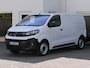 Opel Vivaro 2.0 Diesel 145 L2 | 10" scherm | Apple-/Android Carplay | Achteruitrijcamera | Stuur-/Stoelverwarming | 3-zits | Digitaal dashboard | All-In prijs