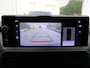 Opel Vivaro 2.0 Diesel 145 L2 | 10" scherm | Apple-/Android Carplay | Achteruitrijcamera | Stuur-/Stoelverwarming | 3-zits | Digitaal dashboard | All-In prijs