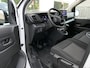 Opel Vivaro 2.0 Diesel 145 L2 | 10" scherm | Apple-/Android Carplay | Achteruitrijcamera | Stuur-/Stoelverwarming | 3-zits | Digitaal dashboard | All-In prijs