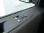 Opel Vivaro 2.0 Diesel 145 L2 | 10" scherm | Apple-/Android Carplay | Achteruitrijcamera | Stuur-/Stoelverwarming | 3-zits | Digitaal dashboard | All-In prijs