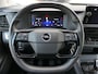 Opel Vivaro 2.0 Diesel 145 L2 | 10" scherm | Apple-/Android Carplay | Achteruitrijcamera | Stuur-/Stoelverwarming | 3-zits | Digitaal dashboard | All-In prijs