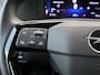 Opel Vivaro 2.0 Diesel 145 L2 | 10" scherm | Apple-/Android Carplay | Achteruitrijcamera | Stuur-/Stoelverwarming | 3-zits | Digitaal dashboard | All-In prijs