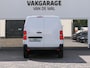 Opel Vivaro 2.0 Diesel 145 L2 | 10" scherm | Apple-/Android Carplay | Achteruitrijcamera | Stuur-/Stoelverwarming | 3-zits | Digitaal dashboard | All-In prijs
