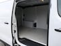 Opel Vivaro 2.0 Diesel 145 L2 | 10" scherm | Apple-/Android Carplay | Achteruitrijcamera | Stuur-/Stoelverwarming | 3-zits | Digitaal dashboard | All-In prijs