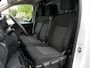 Opel Vivaro 2.0 Diesel 145 L2 | 10" scherm | Apple-/Android Carplay | Achteruitrijcamera | Stuur-/Stoelverwarming | 3-zits | Digitaal dashboard | All-In prijs
