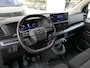 Opel Vivaro 2.0 Diesel 145 L2 | 10" scherm | Apple-/Android Carplay | Achteruitrijcamera | Stuur-/Stoelverwarming | 3-zits | Digitaal dashboard | All-In prijs