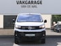 Opel Vivaro 2.0 Diesel 145 L2 | 10" scherm | Apple-/Android Carplay | Achteruitrijcamera | Stuur-/Stoelverwarming | 3-zits | Digitaal dashboard | All-In prijs
