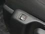 Opel Vivaro 2.0 Diesel 145 L2 | 10" scherm | Apple-/Android Carplay | Achteruitrijcamera | Stuur-/Stoelverwarming | 3-zits | Digitaal dashboard | All-In prijs