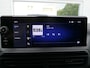 Opel Vivaro 2.0 Diesel 145 L2 | 10" scherm | Apple-/Android Carplay | Achteruitrijcamera | Stuur-/Stoelverwarming | 3-zits | Digitaal dashboard | All-In prijs