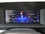 Opel Vivaro 2.0 Diesel 145 L2 | 10" scherm | Apple-/Android Carplay | Achteruitrijcamera | Stuur-/Stoelverwarming | 3-zits | Digitaal dashboard | All-In prijs