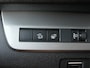 Opel Vivaro 2.0 Diesel 145 L2 | 10" scherm | Apple-/Android Carplay | Achteruitrijcamera | Stuur-/Stoelverwarming | 3-zits | Digitaal dashboard | All-In prijs