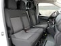 Opel Vivaro 2.0 Diesel 145 L2 | 10" scherm | Apple-/Android Carplay | Achteruitrijcamera | Stuur-/Stoelverwarming | 3-zits | Digitaal dashboard | All-In prijs