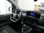 Opel Vivaro 2.0 Diesel 145 L2 | 10" scherm | Apple-/Android Carplay | Achteruitrijcamera | Stuur-/Stoelverwarming | 3-zits | Digitaal dashboard | All-In prijs