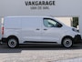 Opel Vivaro 2.0 Diesel 145 L2 | 10" scherm | Apple-/Android Carplay | Achteruitrijcamera | Stuur-/Stoelverwarming | 3-zits | Digitaal dashboard | All-In prijs