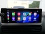 Opel Vivaro 2.0 Diesel 145 L2 | 10" scherm | Apple-/Android Carplay | Achteruitrijcamera | Stuur-/Stoelverwarming | 3-zits | Digitaal dashboard | All-In prijs