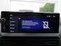 Opel Vivaro 2.0 Diesel 145 L2 | 10" scherm | Apple-/Android Carplay | Achteruitrijcamera | Stuur-/Stoelverwarming | 3-zits | Digitaal dashboard | All-In prijs