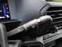 Opel Vivaro 2.0 Diesel 145 L2 | 10" scherm | Apple-/Android Carplay | Achteruitrijcamera | Stuur-/Stoelverwarming | 3-zits | Digitaal dashboard | All-In prijs