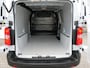 Opel Vivaro 2.0 Diesel 145 L2 | 10" scherm | Apple-/Android Carplay | Achteruitrijcamera | Stuur-/Stoelverwarming | 3-zits | Digitaal dashboard | All-In prijs