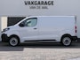 Opel Vivaro 2.0 Diesel 145 L2 | 10" scherm | Apple-/Android Carplay | Achteruitrijcamera | Stuur-/Stoelverwarming | 3-zits | Digitaal dashboard | All-In prijs