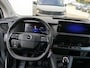 Opel Vivaro 2.0 Diesel 145 L2 | 10" scherm | Apple-/Android Carplay | Achteruitrijcamera | Stuur-/Stoelverwarming | 3-zits | Digitaal dashboard | All-In prijs