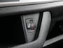 Opel Vivaro 2.0 Diesel 145 L2 | 10" scherm | Apple-/Android Carplay | Achteruitrijcamera | Stuur-/Stoelverwarming | 3-zits | Digitaal dashboard | All-In prijs