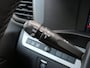 Opel Vivaro 2.0 Diesel 145 L2 | 10" scherm | Apple-/Android Carplay | Achteruitrijcamera | Stuur-/Stoelverwarming | 3-zits | Digitaal dashboard | All-In prijs