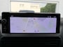 Opel Vivaro 2.0 Diesel 145 L2 | 10" scherm | Apple-/Android Carplay | Achteruitrijcamera | Stuur-/Stoelverwarming | 3-zits | Digitaal dashboard | All-In prijs