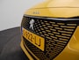 Peugeot e-208 EV Allure 50 kWh | Achteruitrijcamera | Parkeersensoren achter | Cruise Control | Climate Control | Navigatie