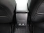 Peugeot e-208 EV Allure 50 kWh | Achteruitrijcamera | Parkeersensoren achter | Cruise Control | Climate Control | Navigatie