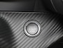 Peugeot e-208 EV Allure 50 kWh | Achteruitrijcamera | Parkeersensoren achter | Cruise Control | Climate Control | Navigatie