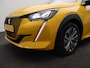 Peugeot e-208 EV Allure 50 kWh | Achteruitrijcamera | Parkeersensoren achter | Cruise Control | Climate Control | Navigatie
