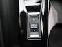 Peugeot e-208 EV Allure 50 kWh | Achteruitrijcamera | Parkeersensoren achter | Cruise Control | Climate Control | Navigatie