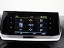 Peugeot e-208 EV Allure 50 kWh | Achteruitrijcamera | Parkeersensoren achter | Cruise Control | Climate Control | Navigatie