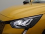Peugeot e-208 EV Allure 50 kWh | Achteruitrijcamera | Parkeersensoren achter | Cruise Control | Climate Control | Navigatie