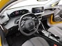 Peugeot e-208 EV Allure 50 kWh | Achteruitrijcamera | Parkeersensoren achter | Cruise Control | Climate Control | Navigatie