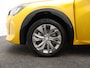 Peugeot e-208 EV Allure 50 kWh | Achteruitrijcamera | Parkeersensoren achter | Cruise Control | Climate Control | Navigatie
