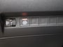 Peugeot e-208 EV Allure 50 kWh | Achteruitrijcamera | Parkeersensoren achter | Cruise Control | Climate Control | Navigatie