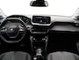 Peugeot e-208 EV Allure 50 kWh | Achteruitrijcamera | Parkeersensoren achter | Cruise Control | Climate Control | Navigatie