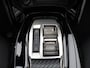 Peugeot e-208 EV Allure 50 kWh | Achteruitrijcamera | Parkeersensoren achter | Cruise Control | Climate Control | Navigatie