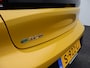 Peugeot e-208 EV Allure 50 kWh | Achteruitrijcamera | Parkeersensoren achter | Cruise Control | Climate Control | Navigatie