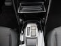 Peugeot e-208 EV Allure 50 kWh | Achteruitrijcamera | Parkeersensoren achter | Cruise Control | Climate Control | Navigatie