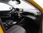 Peugeot e-208 EV Allure 50 kWh | Achteruitrijcamera | Parkeersensoren achter | Cruise Control | Climate Control | Navigatie